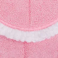 REZERVA MOP TEESA POWER CLEAN