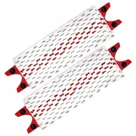 REZERVA MOP ULTRAMAX SET 2BUC VILEDA