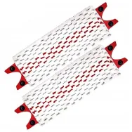 REZERVA MOP ULTRAMAX SET 2BUC VILEDA