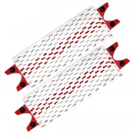 REZERVA MOP ULTRAMAX SET 2BUC VILEDA