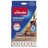 REZERVA MOP ULTRAMAX VILEDA