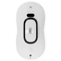 ROBOT CURATARE FERESTRE SMART WINDOW ROBOT 3