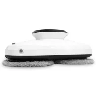 ROBOT CURATARE FERESTRE SMART WINDOW ROBOT 3