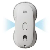 ROBOT CURATARE FERESTRE SMART WINDOW ROBOT 3 ULTRA