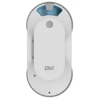 ROBOT CURATARE FERESTRE SMART WINDOW ROBOT 4 ULTRA