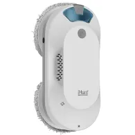 ROBOT CURATARE FERESTRE SMART WINDOW ROBOT 4 ULTRA