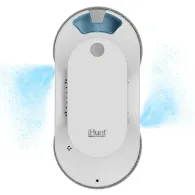 ROBOT CURATARE FERESTRE SMART WINDOW ROBOT 4 ULTRA