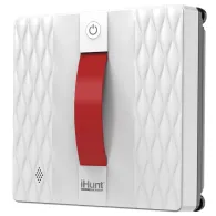 ROBOT CURATARE FERESTRE SMART WINDOW ROBOT 5 SUPRA