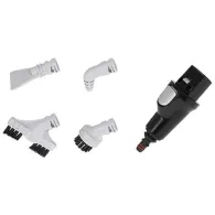 SET ACCESORII MOP ABURI TSA5051