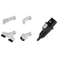 SET ACCESORII MOP ABURI TSA5051