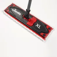 SET MOP ULTRAMAX XL TURBO VILEDA