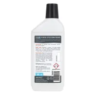 SOLUTIE CONCENTRATA CURATARE PARDOSELI TEESA