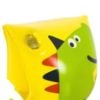 ARIPIOARE GONFLABILE DINO SUNCLUB