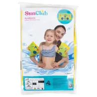 ARIPIOARE GONFLABILE DINO SUNCLUB