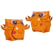 ARIPIOARE GONFLABILE SUNCLUB