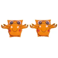 ARIPIOARE GONFLABILE SUNCLUB