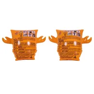 ARIPIOARE GONFLABILE SUNCLUB