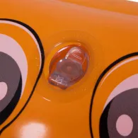 ARIPIOARE GONFLABILE SUNCLUB