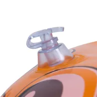 ARIPIOARE GONFLABILE SUNCLUB