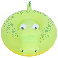 BARCA GONFLABILA COPII MODEL CROCODIL SUNCLUB