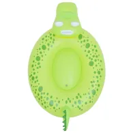 BARCA GONFLABILA COPII MODEL CROCODIL SUNCLUB