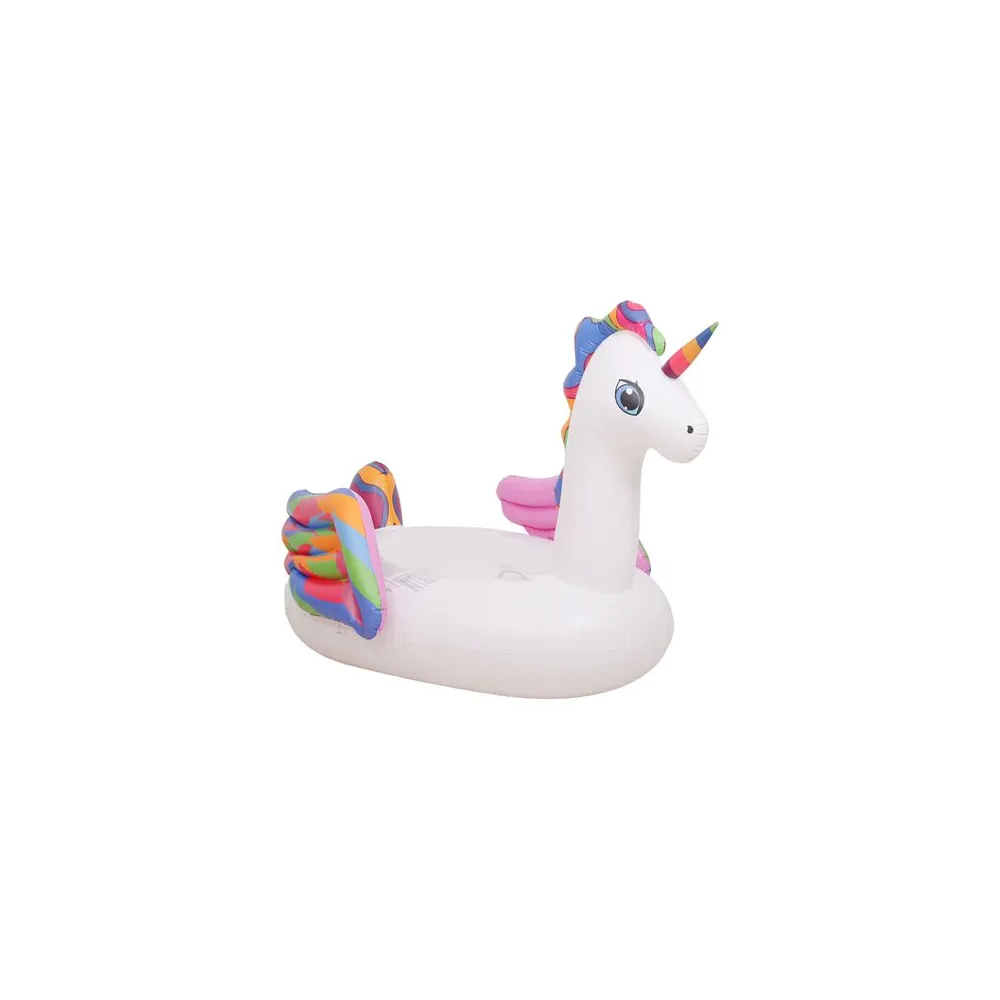 BARCA GONFLABILA MODEL UNICORN SUNCLUB