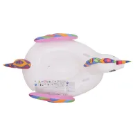 BARCA GONFLABILA MODEL UNICORN SUNCLUB