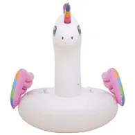 BARCA GONFLABILA MODEL UNICORN SUNCLUB