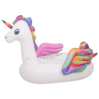 BARCA GONFLABILA MODEL UNICORN SUNCLUB