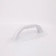 BARCA GONFLABILA MODEL UNICORN SUNCLUB