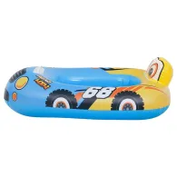 BARCA GONFLABILA PISCINA SUNCLUB