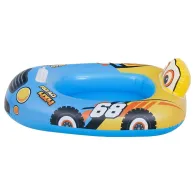 BARCA GONFLABILA PISCINA SUNCLUB
