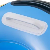 BARCA GONFLABILA PISCINA SUNCLUB