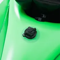 CAIAC GONFLABIL 274X77X43CM SUNCLUB