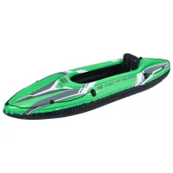 CAIAC GONFLABIL 274X77X43CM SUNCLUB