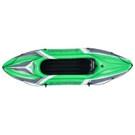 CAIAC GONFLABIL 274X77X43CM SUNCLUB