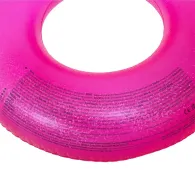 COLAC GONFLABIL FLAMINGO SUNCLUB