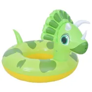 COLAC GONFLABIL MODEL DINOZAUR SUNCLUB