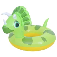 COLAC GONFLABIL MODEL DINOZAUR SUNCLUB