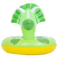 COLAC GONFLABIL MODEL DINOZAUR SUNCLUB