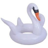 COLAC GONFLABIL MODEL LEBADA SUNCLUB