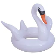 COLAC GONFLABIL MODEL LEBADA SUNCLUB