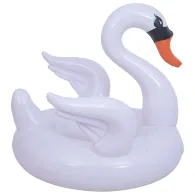 COLAC GONFLABIL MODEL LEBADA SUNCLUB