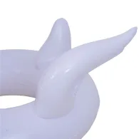 COLAC GONFLABIL MODEL LEBADA SUNCLUB