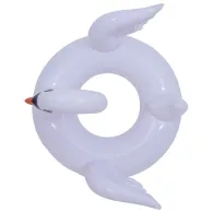 COLAC GONFLABIL MODEL LEBADA SUNCLUB