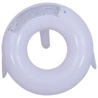 COLAC GONFLABIL MODEL LEBADA SUNCLUB