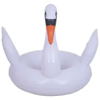 COLAC GONFLABIL MODEL LEBADA SUNCLUB