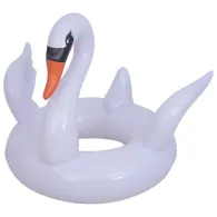 COLAC GONFLABIL MODEL LEBADA SUNCLUB