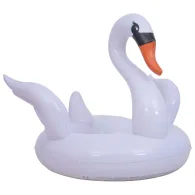 COLAC GONFLABIL MODEL LEBADA SUNCLUB