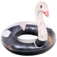 COLAC GONFLABIL MODEL STRUT SUNCLUB